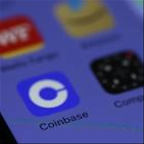 Coinbase Loses $300K in MEV Exploit After Misstep With 0x Swapper Contract