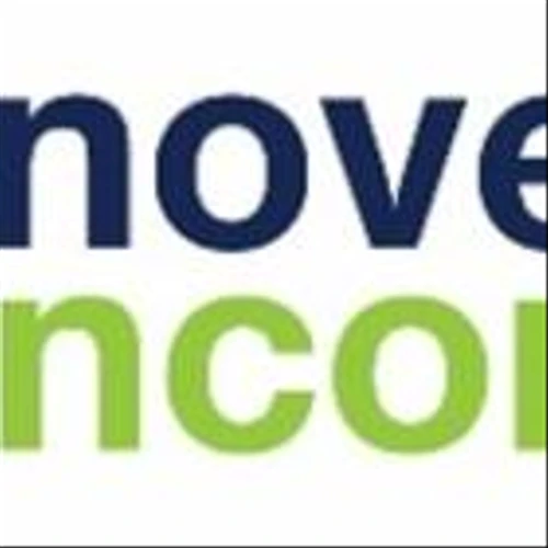 Hanover Bancorp, Inc. Reports 2024 Full Year And Fourth Quarter Results Highlighted by Fourth Quarter Robust Margin Expansion and Record Non-interest Income