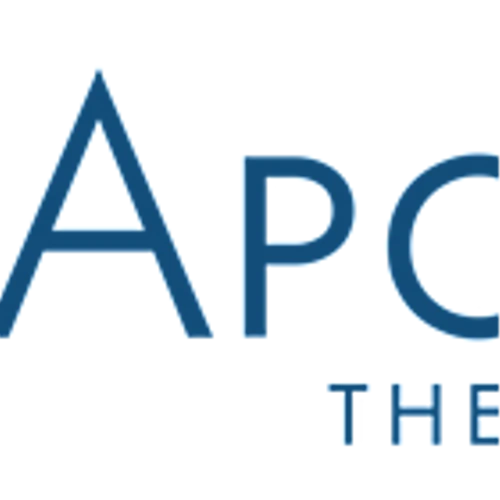 Apogee Therapeutics, Inc. Announces Pricing of $350 Million Underwritten Public Offering