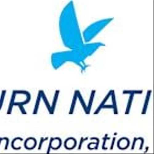 Auburn National Bancorporation, Inc. Elects New Director