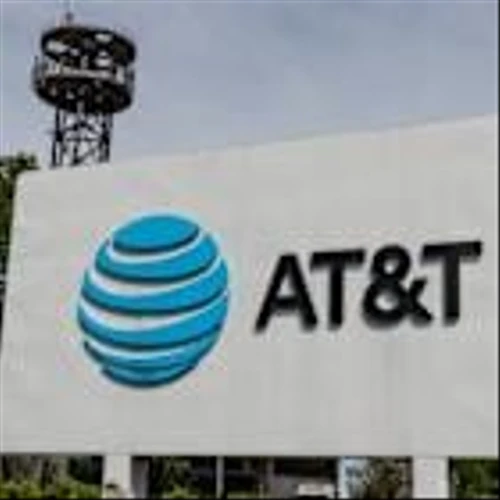 Boring Pays Dividends: Why AT&T is the Hot Stock Nobody Wants to Admit They Own