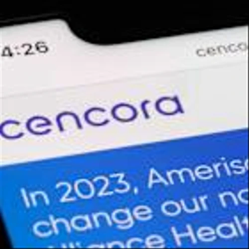 How Is Cencora’s Stock Performance Compared to Other Medical Stocks?