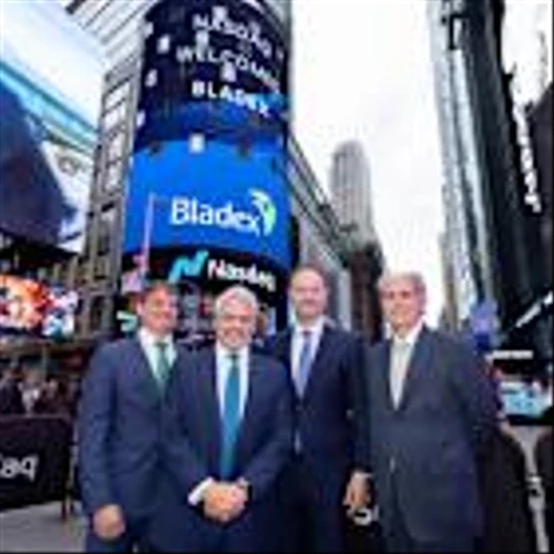 Bladex Selects Nasdaq Calypso to Advance Treasury Operations and Drive Strategic Growth
