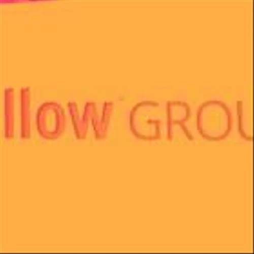 1 Growth Stock with Explosive Upside and 2 That Underwhelm