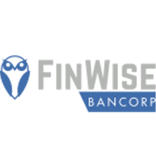 FinWise Bancorp to Host Fourth Quarter and Full Year 2023 Webcast and Conference Call on Monday, January 29, 2024