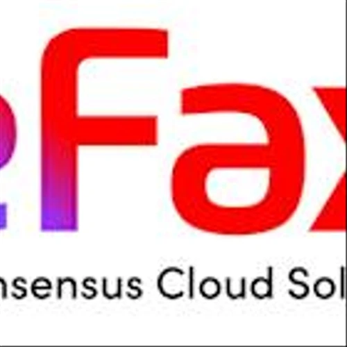 eFax® Bridging the Gap from Legacy Tech to AI Maturity at the HIMSS 2026 Global Health Conference