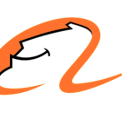 Is Alibaba Group Holding Limited (BABA) One of the Best Blue Chip Stocks to Buy Now?