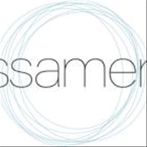 Gossamer Bio to Participate in Upcoming Investor Conferences