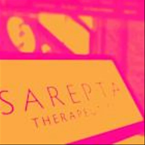 Spotting Winners: Sarepta Therapeutics (NASDAQ:SRPT) And Therapeutics Stocks In Q4