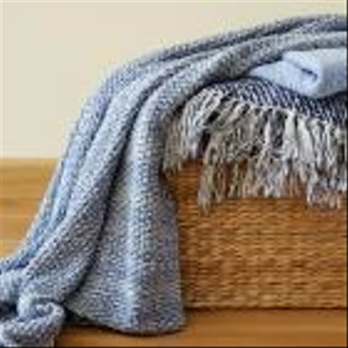 20 Highest Quality Fabrics in the World