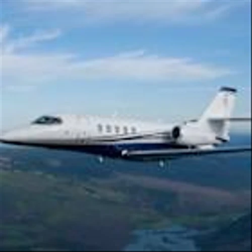 Textron Aviation Broadens Aftermarket Connectivity Solutions for Cessna Citation Latitude by Offering Starlink High-Speed Internet