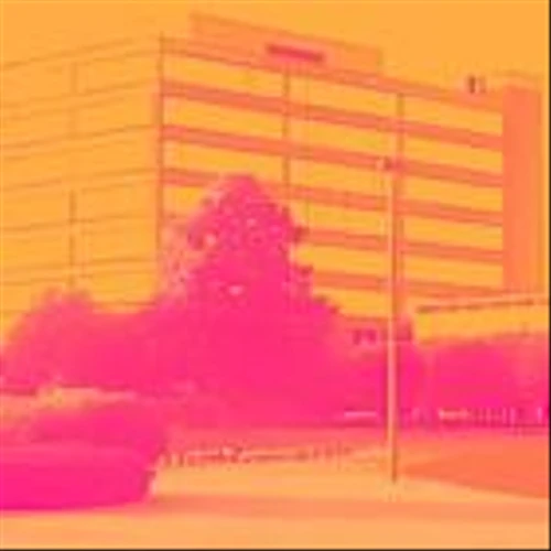 1 Mid-Cap Stock for Long-Term Investors and 2 We Brush Off