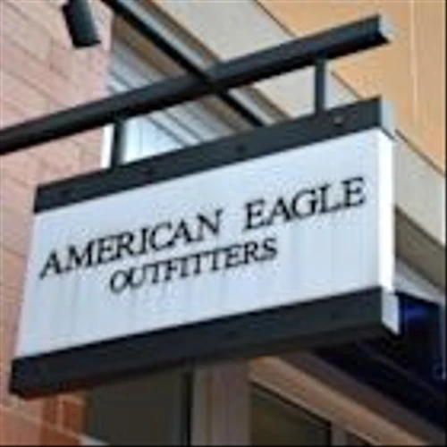 American Eagle Q4 Earnings Beat Estimates, Comps Rise 8% Y/Y