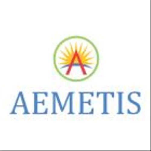 Stonegate Capital Partners Updates Coverage On Aemetis, Inc. (AMTX) Q1 2024