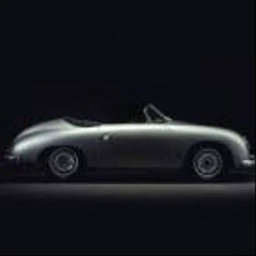 Esteemed Contemporary Architect Steven Harris Named Grand Marshal of Greenwich Concours d'Elegance