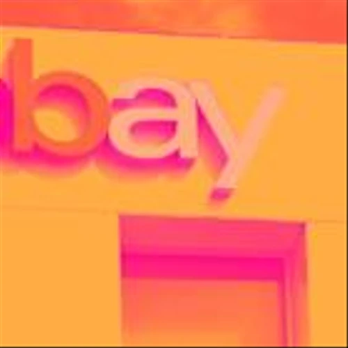 eBay’s Q4 Earnings Call: Our Top 5 Analyst Questions