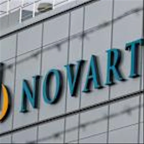 Novartis Trims Operating Income Outlook After Strong Q2 Performance, Initiates $10 Billion Stock Buyback