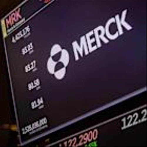 A Tweak to Medicare is Good for Merck. Can It Cure the Troubled Stock?