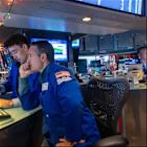 5 Things to Know Before the Stock Market Opens