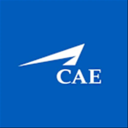 CAE Inc (CAE) Q4 2025 Earnings Call Highlights: Record Backlog and Strong Cash Flow Propel Growth