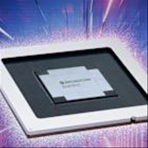 Broadcom Seen Getting AI Lift In Quarterly Report