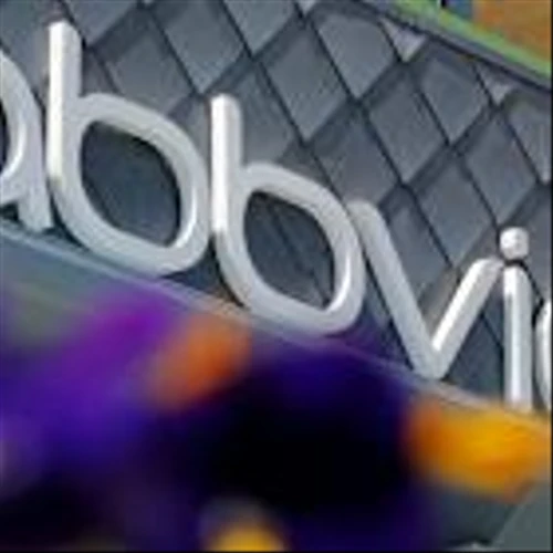 AbbVie Lifts Profit Outlook as Sales Rise