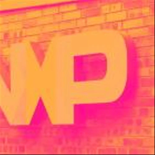 Analog Semiconductors Stocks Q4 Highlights: NXP Semiconductors (NASDAQ:NXPI)