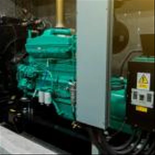 One Pioneer Power Solutions, Inc. (NASDAQ:PPSI) Broker Just Cut Their Revenue Forecasts By 12%
