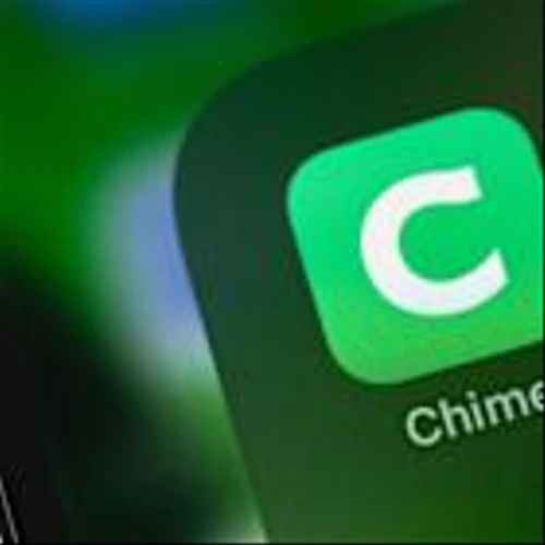 Chime IPO: Stock price today as financial services startup makes closely watched Nasdaq debut