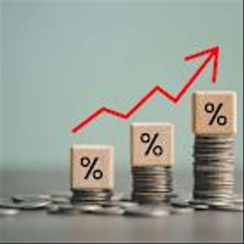 5 Reasons Why Sandisk Can Rise Another 1,500%