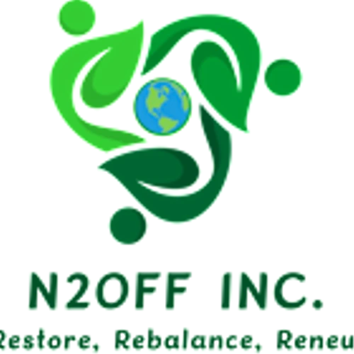 N2OFF Energy Targets European’s Energy Crises with Fourth Regional Battery Project