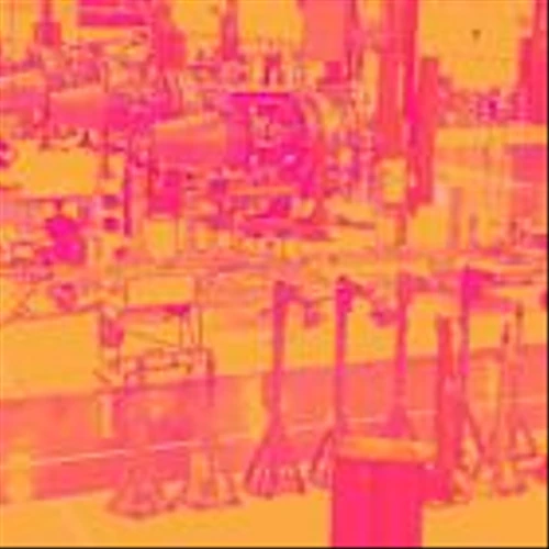 5 Revealing Analyst Questions From FTAI Aviation’s Q3 Earnings Call