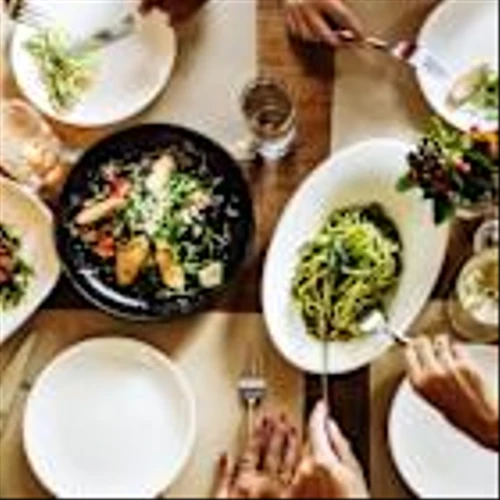 How The BJ’s Restaurants (BJRI) Story Is Shifting As Analysts Reframe Growth And Valuation