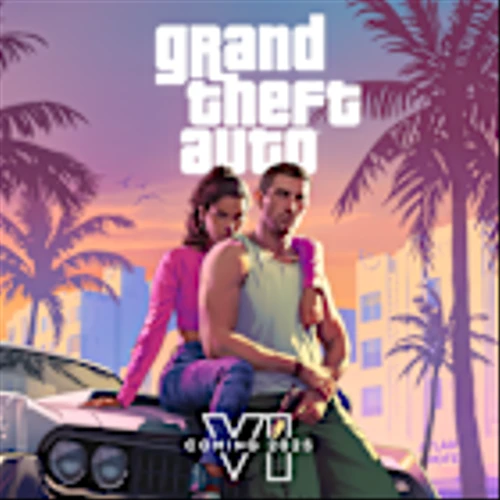 Grand Theft Auto VI, the expected biggest gaming event of the year, is delayed until May 2026