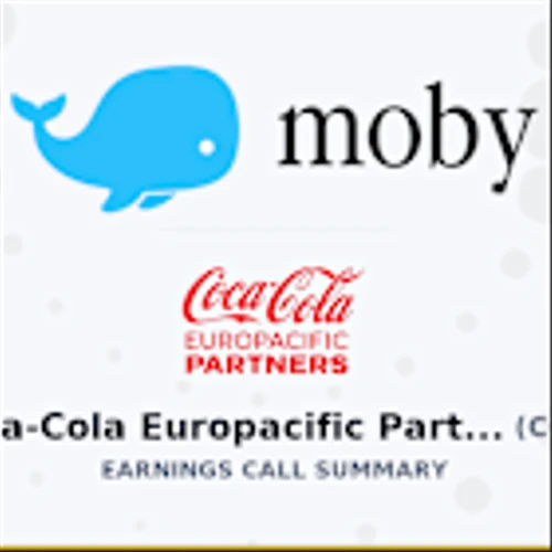 Coca-Cola Europacific Partners PLC Q4 2025 Earnings Call Summary