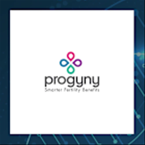 Progyny Q4 Earnings Call Highlights