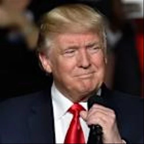 Stock Market Today: Dow Lags As Trump Says This On Iran; LNG Stock Clears Entry As Oil Prices Pop (Live Coverage)