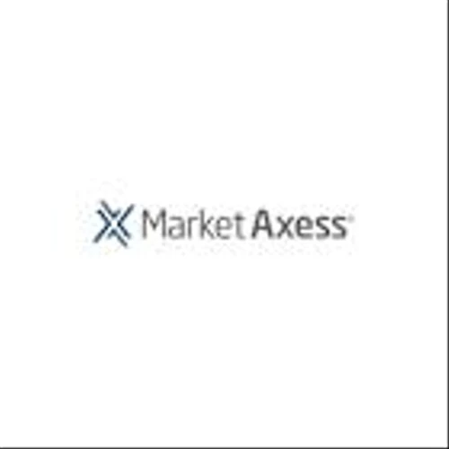 MarketAxess Becomes First Platform to Provide Fully Electronic Workflow for the Trading of Indian Government Bonds to International Investors