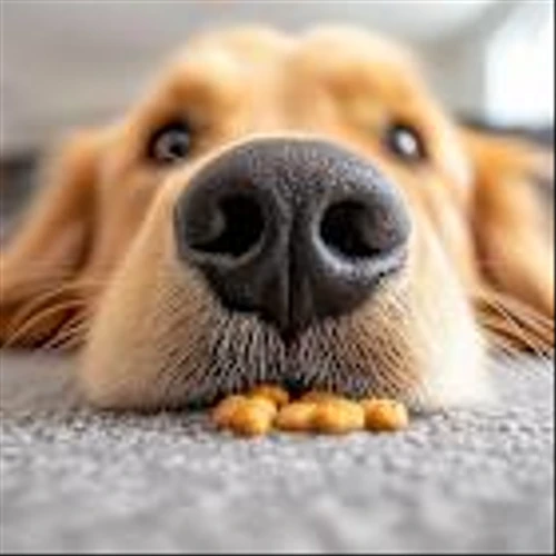 Chewy Stock Fetches Support For Online Leader Amid 'Recession-Resilient' Pet Spending