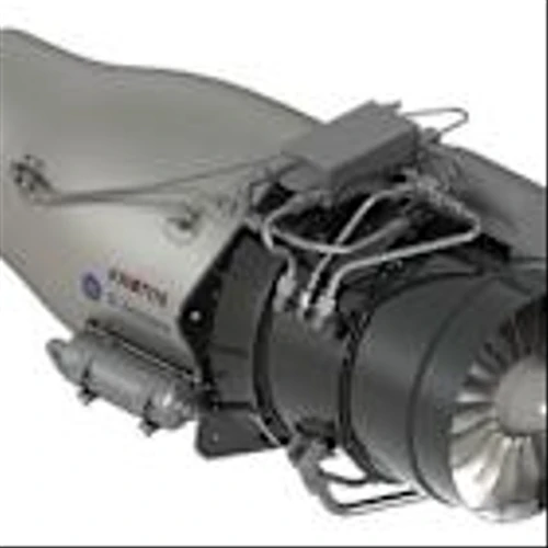 Kratos and GE Aerospace Win U.S. Air Force Award to Design Engine for Expendable Combat Collaborative Aircraft