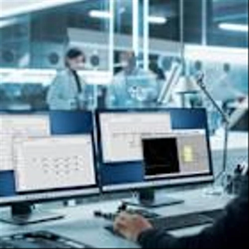 Analog Devices Launches ADI Power Studio™ and New Web-Based Tools