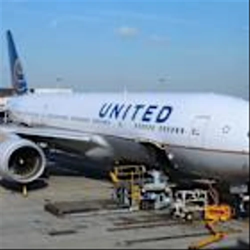 United Airlines Gears Up to Welcome Winter With Additional Flights