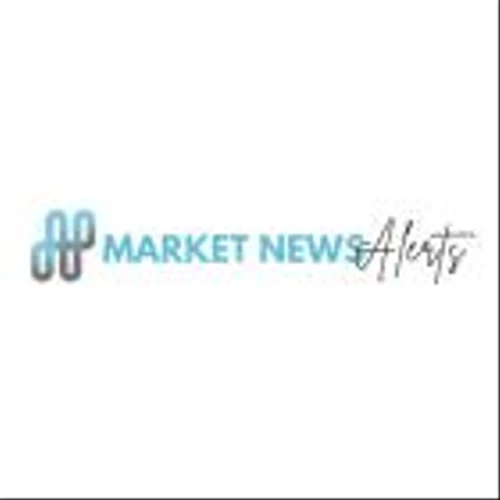 Actelis Networks Receives $5 Price Target and Buy Rating From Litchfield Hills Research