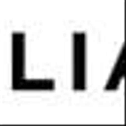 Alliance Entertainment to Participate in the 38th Annual ROTH Conference