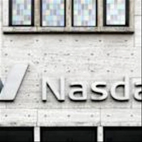 Zacks Industry Outlook Highlights S&P Global, Intercontinental Exchange, CME, Nasdaq and Cboe Global Markets