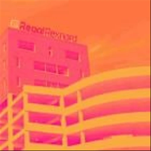 1 Industrials Stock for Long-Term Investors and 2 Facing Headwinds