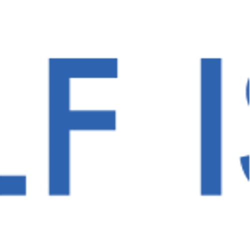 Gulf Island Announces Share Repurchase Program