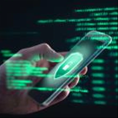 Quantum, Veeam Team Up to Boost Data Protection and Cyber Resilience