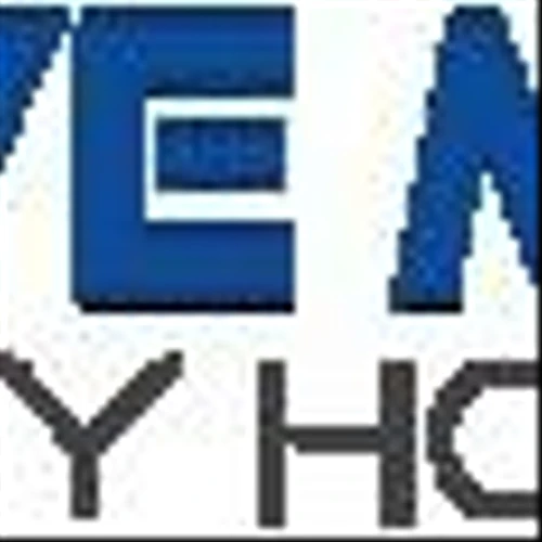 Creative Medical Technology Holdings Provides Corporate Update