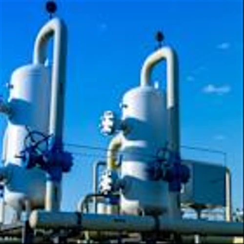 Harvest Midstream to acquire MPLX Rockies gas assets for $1bn